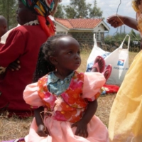 Impressionen Spital und Camp