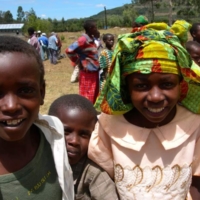 Impressionen Spital und Camp