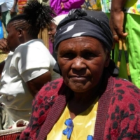 Impressionen Spital und Camp