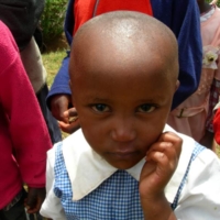 Impressionen Spital und Camp