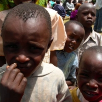 Impressionen Spital und Camp