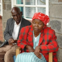 Impressionen Spital und Camp