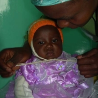 Impressionen Spital und Camp