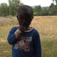 Impressionen Spital und Camp