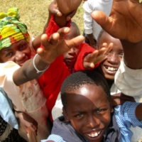 Impressionen Spital und Camp