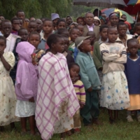 Impressionen Spital und Camp