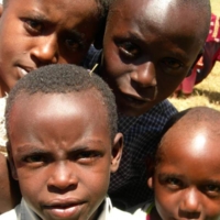 Impressionen Spital und Camp