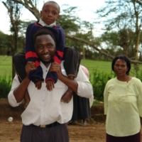 Impressionen Spital und Camp