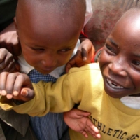 Impressionen Spital und Camp