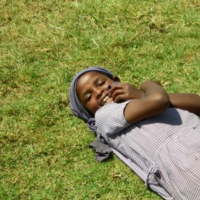 Impressionen Spital und Camp