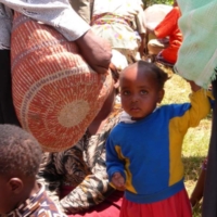 Impressionen Spital und Camp