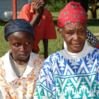 Impressionen Spital und Camp