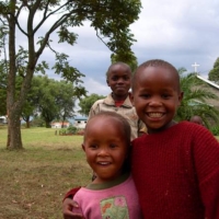 Impressionen Spital und Camp