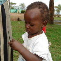 Nahrungsmittel für alle