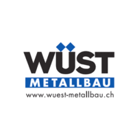 Wüst Metallbau