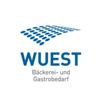 Wuest