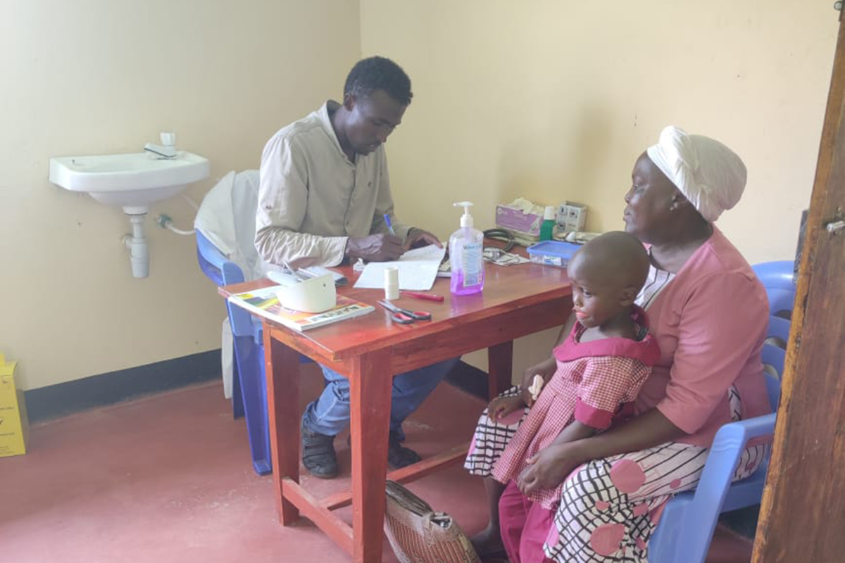 Beahndlungen-1 Beahndlungen-1