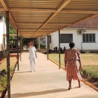 Ultraschall Geraet_10