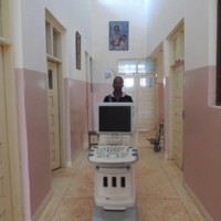 Ultraschall Geraet_11