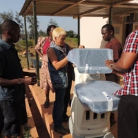 Ultraschall Geraet_12