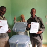 Ultraschall Geraet_13