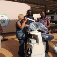 Ultraschall Geraet_14