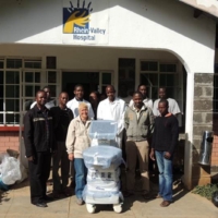 Ultraschall Geraet_16