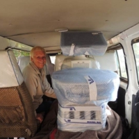 Ultraschall Geraet_17