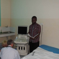 Ultraschall Geraet_1