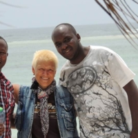 Ultraschall Geraet_2