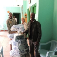 Ultraschall Geraet_3