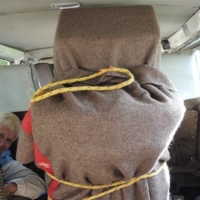 Ultraschall Geraet_4