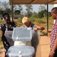 Ultraschall Geraet_5