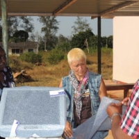 Ultraschall Geraet_6