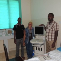 Ultraschall Geraet_7