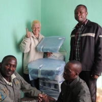 Ultraschall Geraet_8