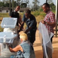 Ultraschall Geraet_9