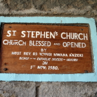 Vielen Dank Eddie Kroll