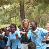 Vielen Dank Eddie Kroll