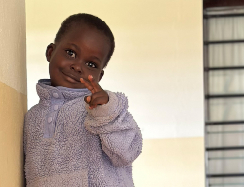 🌲Schöne Weihnachten 2025 💫