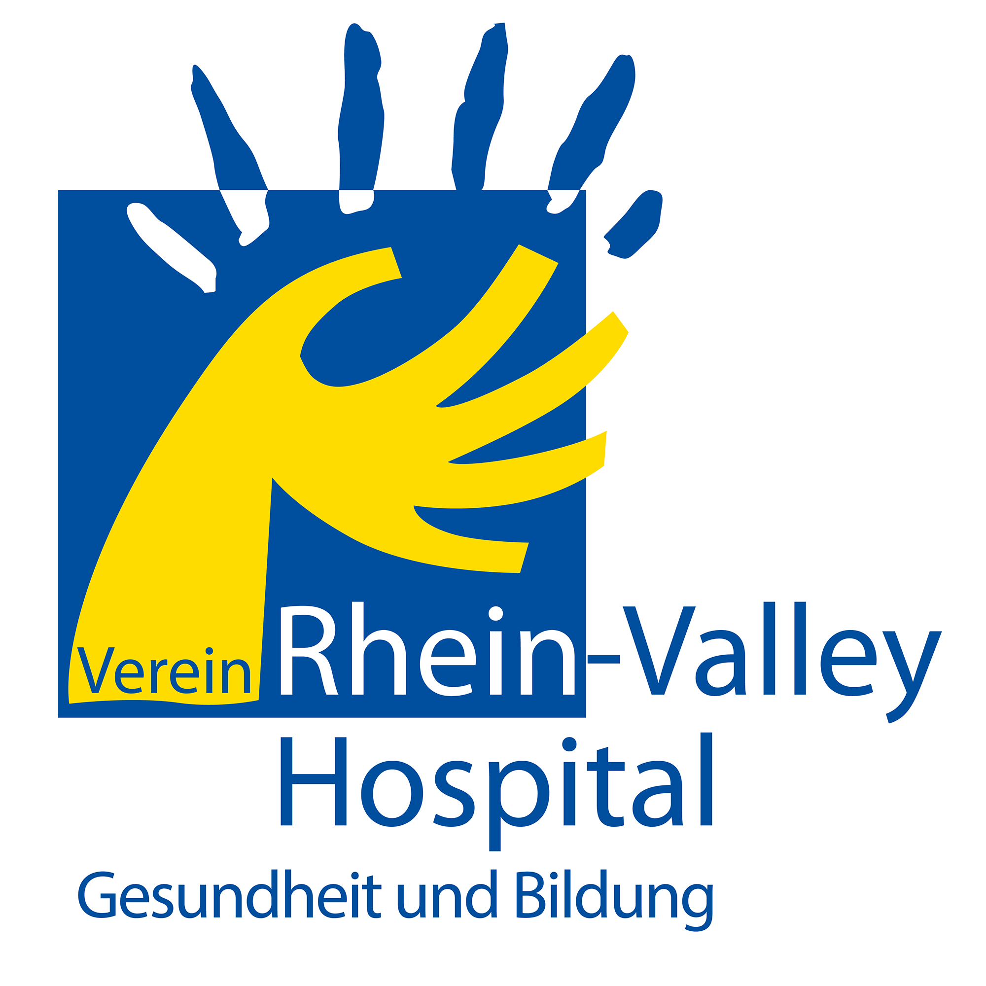 Rhein-Valley Hospital